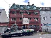 AD Gerüstbau - IMG-20240726-WA0048.jpg