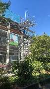 AD Gerüstbau - IMG-20240730-WA0070.jpg