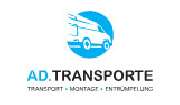 AD.TRANSPORTE - 1