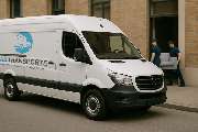 AD.TRANSPORTE - 2