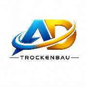 AD Trockenbau - 1