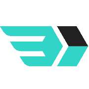 AD Umzüge & Transporte - 1