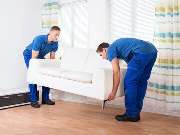 AD Umzüge & Transporte - 3