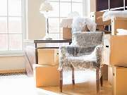 AD Umzüge & Transporte - 5