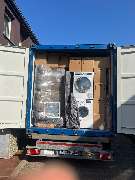 AD Umzüge & Transporte - Helgoland 1.jpg