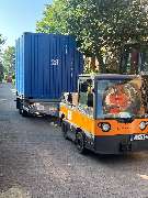AD Umzüge & Transporte - Helgoland  2.jpg