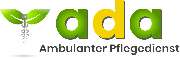Ada Ambulanter Pflegedienst GmbH - 1