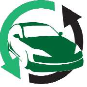 ADA Auto Direkt Ankauf UG - Autoentsorgung - LOGO