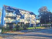 AdA Immobilien A.Prick - GALLERY