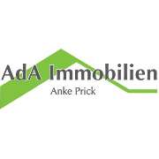 AdA Immobilien A.Prick - LOGO