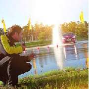 ADAC Center - GALLERY