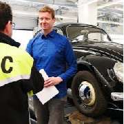 ADAC Center - GALLERY