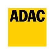ADAC Center - LOGO