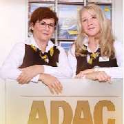 ADAC Center & Reisebüro - GALLERY