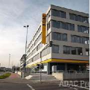 ADAC Center & Reisebüro - GALLERY