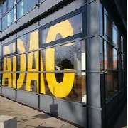 ADAC Center & Reisebüro - GALLERY