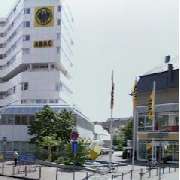 ADAC Center & Reisebüro - GALLERY