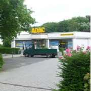 ADAC Center & Reisebüro - GALLERY