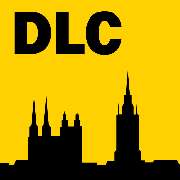 ADAC Dienstleistungs-Center GmbH - LOGO