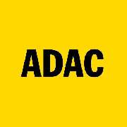 ADAC Geschäftsstelle Bottrop - LOGO