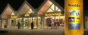 ADAC Geschäftsstelle & Reisebüro Wilhelmshaven - 1