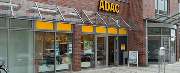 ADAC Geschäftsstelle & Reisebüro Wilhelmshaven - 2