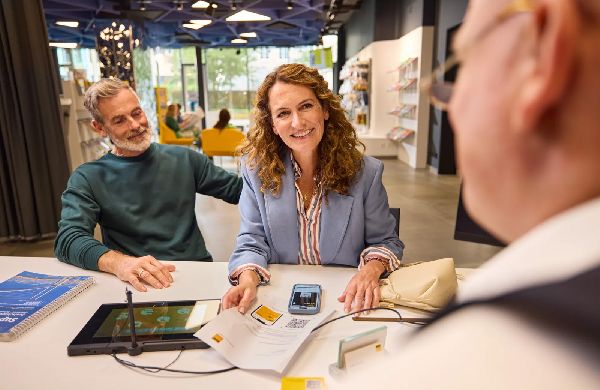 ADAC Geschäftsstelle Soest - GALLERY