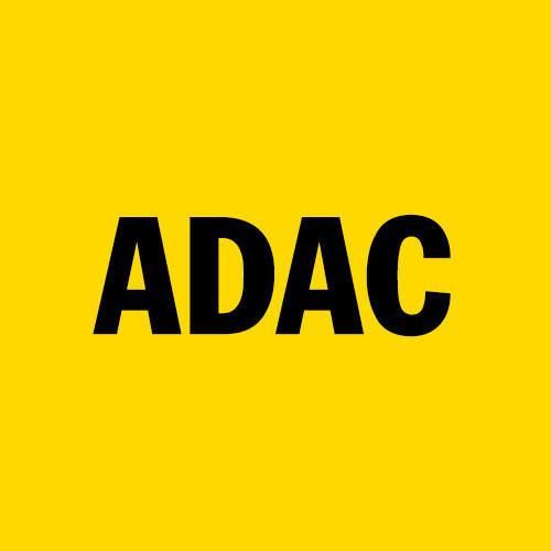 ADAC Geschäftsstelle Soest - LOGO