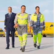 ADAC Geschäftsstelle und Reisebüro - GALLERY