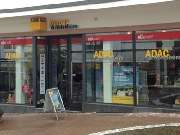 ADAC Geschäftsstelle und Reisebüro - GALLERY