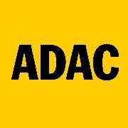 ADAC Reisebüro Lörrach - ADAC Reisen Logo