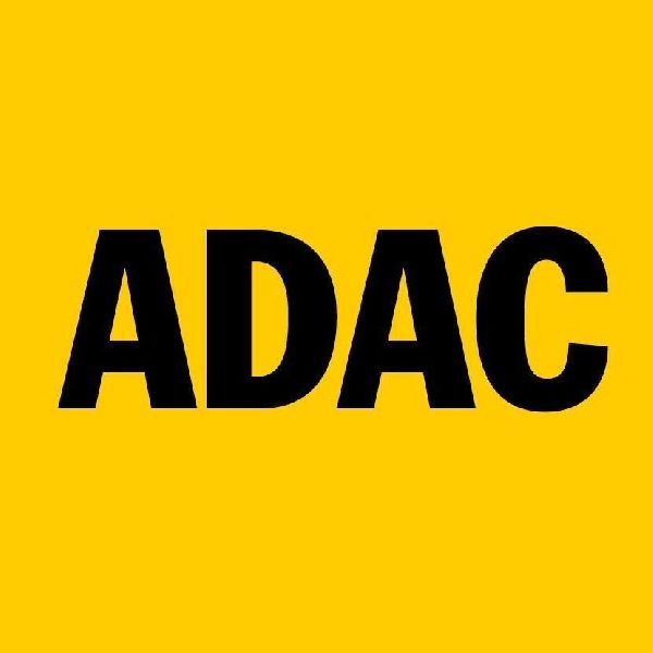 ADAC Reisebüro Offenburg - ADAC Reisen Logo