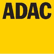 ADAC Reisebüro Singen - ADAC Logo