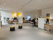 ADAC Reisebüro Singen - GALLERY