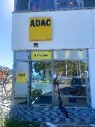ADAC Reisebüro Singen - GALLERY