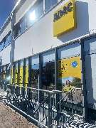 ADAC Reisebüro Singen - GALLERY