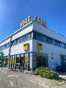 ADAC Reisebüro Singen - GALLERY