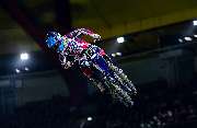 ADAC Supercross Dortmund - GALLERY