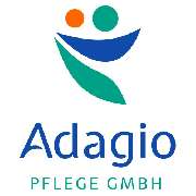 Die Adagio Pflege GmbH ist ein ambulanter Pflegedienst mit Hauptsitz in Herne.