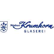 Adalbert Krumhorn e.K. - LOGO