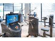 Adam Barner Prosports  FZA GmbH - GALLERY