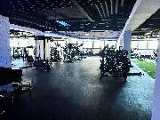 Adam Barner Prosports  FZA GmbH - GALLERY