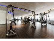 Adam Barner Prosports  FZA GmbH - GALLERY