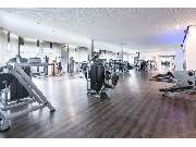 Adam Barner Prosports  FZA GmbH - GALLERY