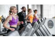 Adam Barner Prosports  FZA GmbH - GALLERY