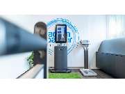 Adam Barner Prosports  FZA GmbH - GALLERY