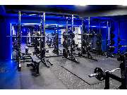 Adam Barner Prosports  FZA GmbH - GALLERY