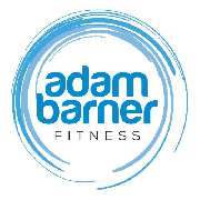Adam Barner Prosports  FZA GmbH - LOGO