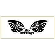 ADAM Bestattungen - LOGO