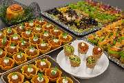 Adam Catering Krefeld | Business Events & Hochzeiten - ChatGPT Image 11. Aug. 2025, 15_50_35.png